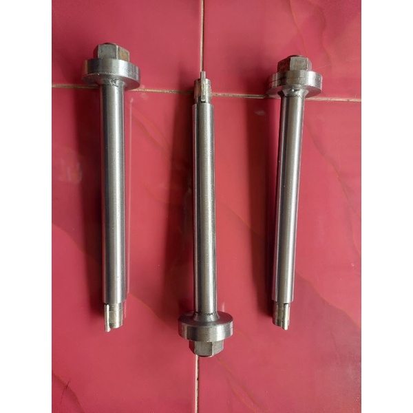 as gergaji serkel meja gergaji sirkel duduk 1 in panjang 30cm