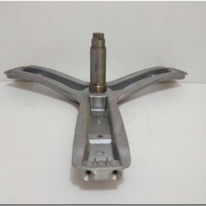 Spider segitiga baling mesin cuci sharp es fl1082g fl1290g es fl1082