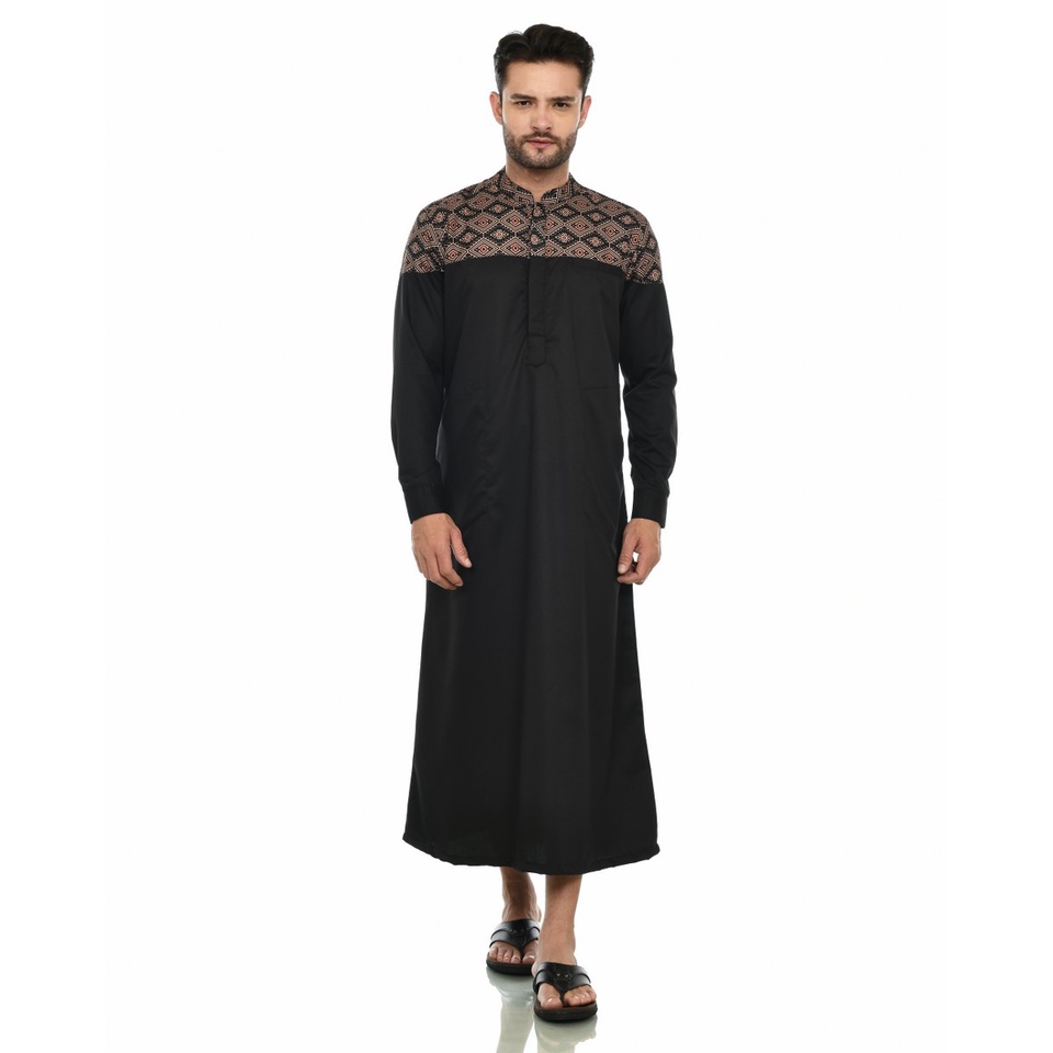 gamis pria , Jubah pria , gamis lakilaki , gamis pria muslim , jubah ikhwan , gamis lakilaki dewasa