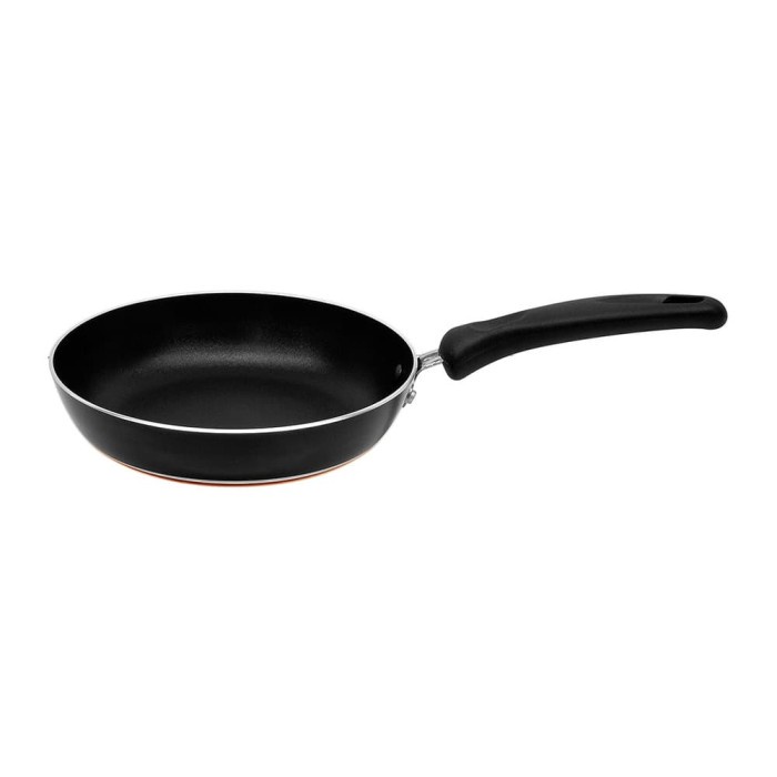 Maxim Venice Wajan Teflon Anti Lengket 22cm Frypan ORIGINAL