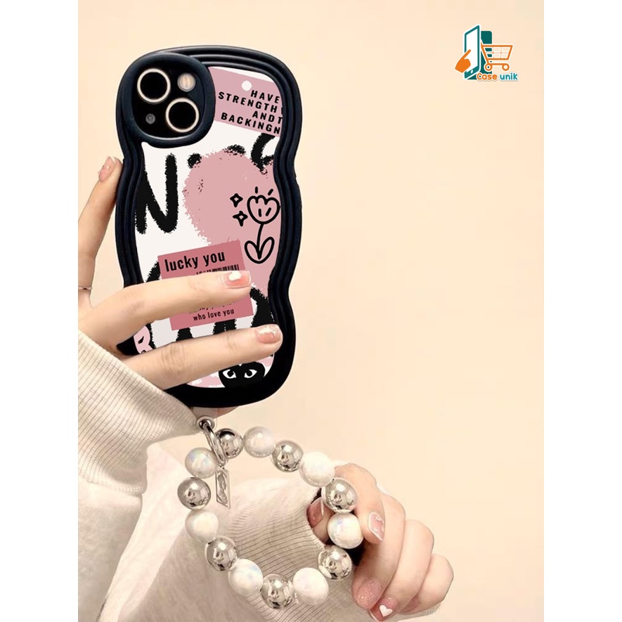 GC18 SOFTCASE MOTIF GRAVITI HATI GELANG SILVER MANIK MANIK FOR SAMSUNG J2 PRIME GRAND PRIME A04 A04E A10 A10S A11 M11 A12 M12 A13 A32 A23 A20 A30 A21S A20S A22 A32 A03S A02S A03 CORE A33 A50 A50S A30S A51 A52 A53 CS5342