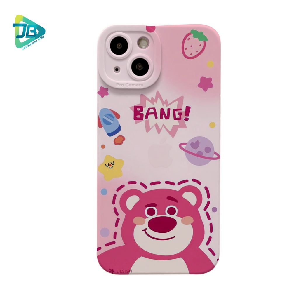 CUSTOM CASE SOFTCASE SILIKON PROCAMERA LOTSO CUSTOM REALME C2 5 5I 5S C3 C11 C20 C12 C25 C30 C35 NARZO 30A 50A JB7667