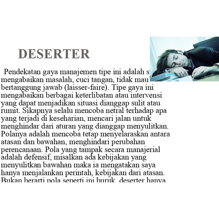 APLIKASI SKORING PSIKOTES MSDT