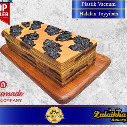 

♥ LAPIS LEGIT PLUM (A/D) SUPER WISMAN 20x10 cm ✲