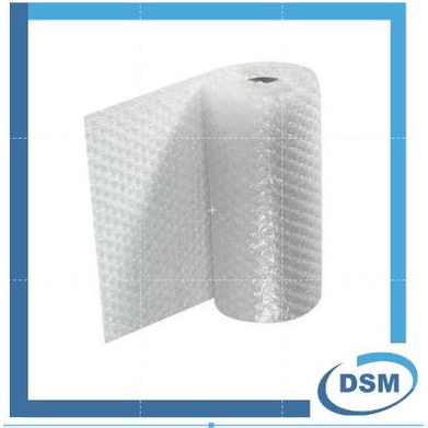 

BUBBLE WRAP / BUBBLE PACK TAMBAHAN PENGAMAN BARANG ANTI PECAH BUBLE BUBEL PLASTIK BUNGKUS PELINDUNG GELEMBUNG PACKING PAKING