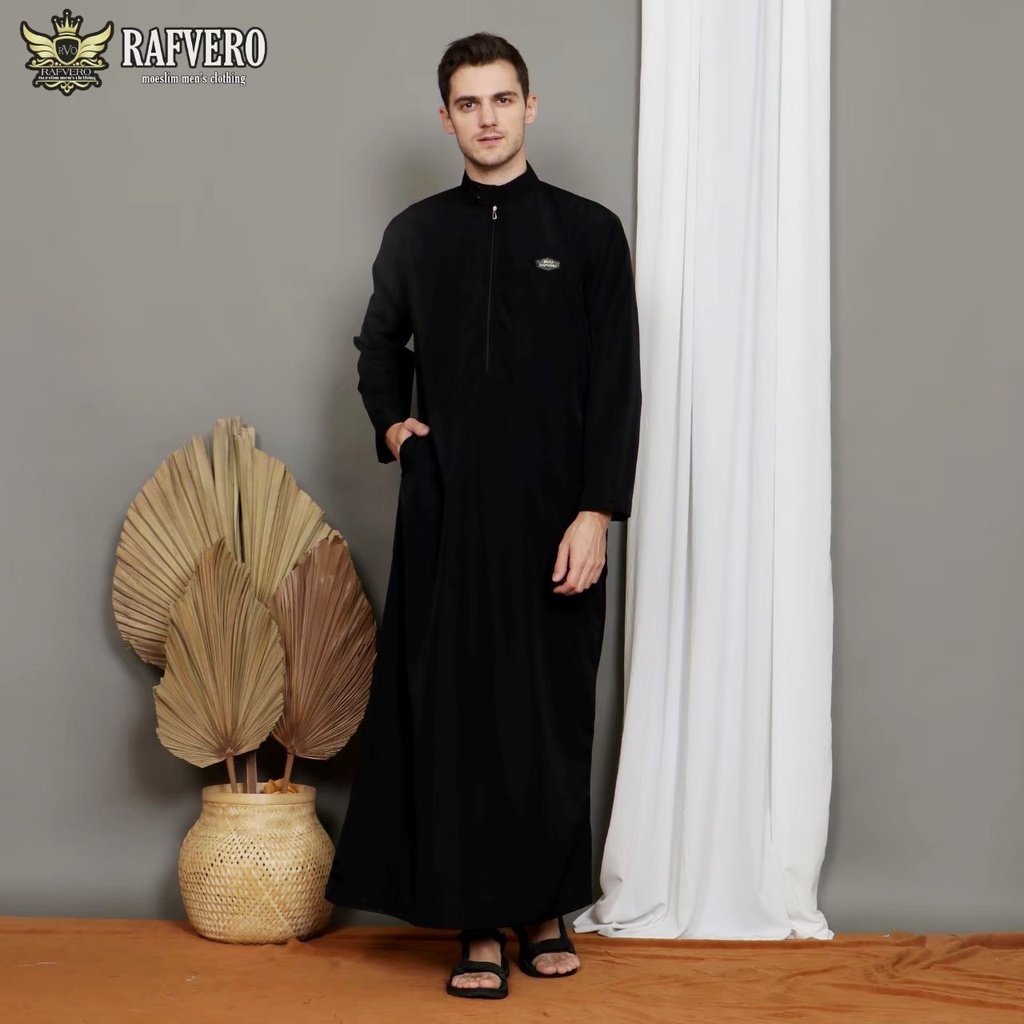 gamis pria , Jubah pria , gamis lakilaki , gamis pria muslim , jubah ikhwan , gamis laki laki dewasa