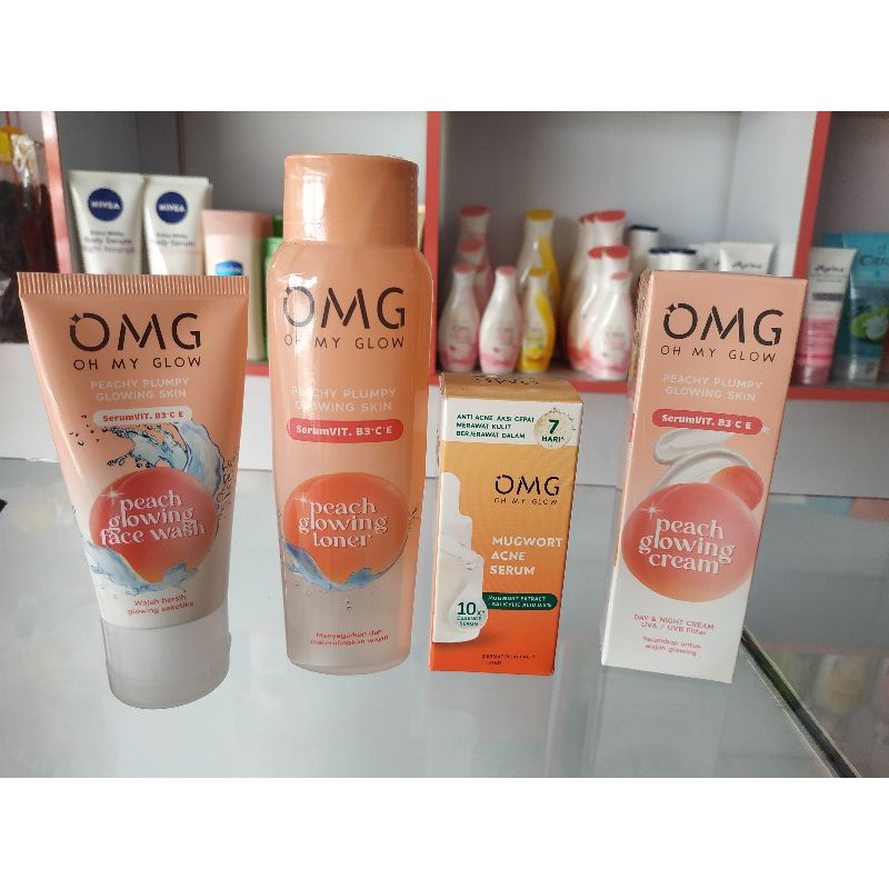 OMG_Skincare