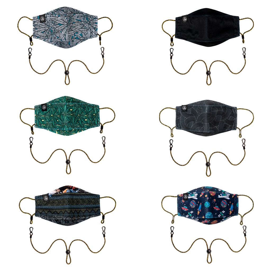 

ID FLADE STUDIOS - FLADE MASKER 4D , FLADE MASKER 3PLY , MASKER KAIN DISTRO , MASKER FASHION ,