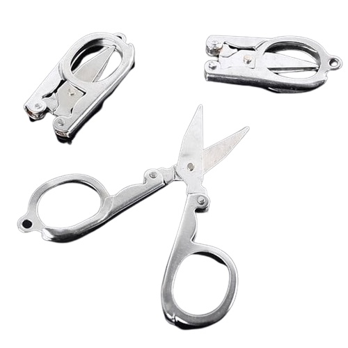 

gunting lipat mini