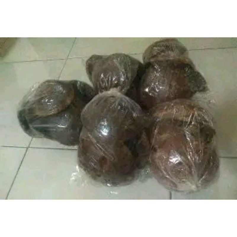 

gula aren