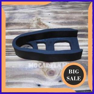 tools Karet Arm Suzuki TS125 TS 125 Custom 140ZZ3