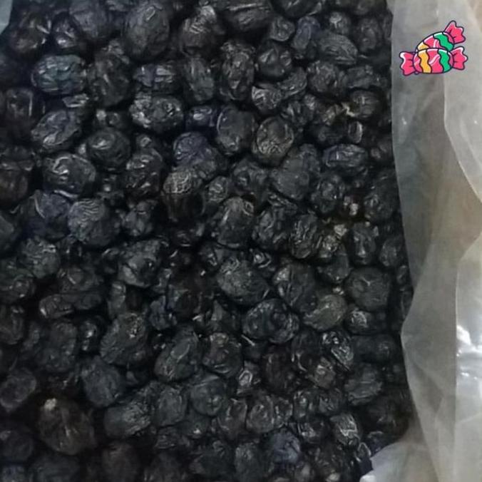 

AMPLOP LEBARAN ANGPAO/ AMPLOP LEBARAN PANJANG 1 BAL EL09I09A82L