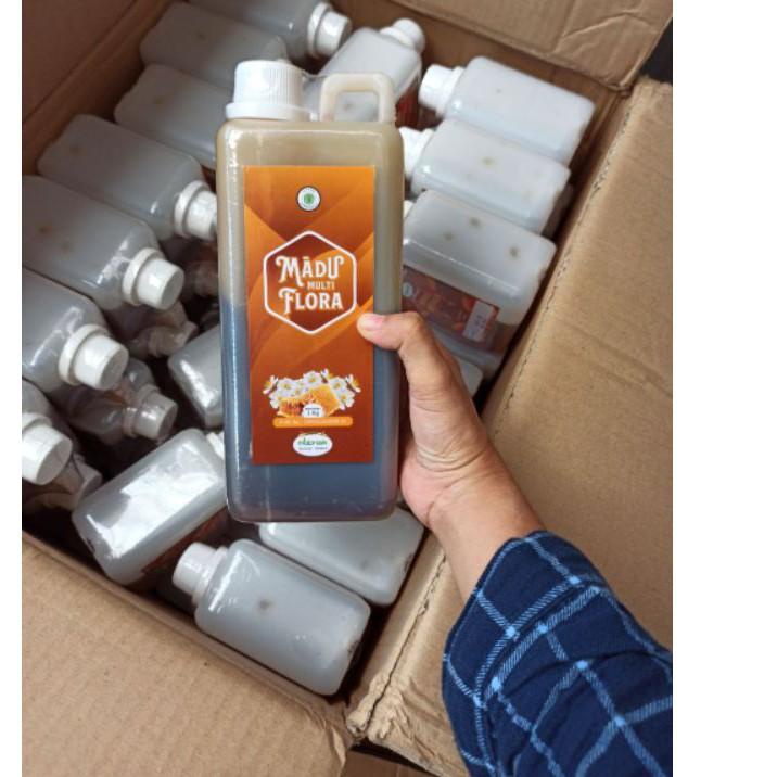 

➷ MultiFlora Multi Flora mabruuk ☎