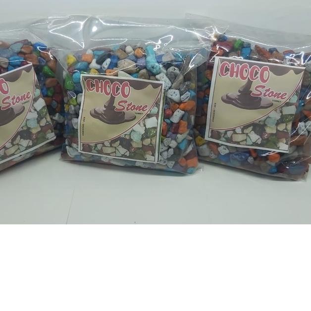 

➸ COKLAT BATU TURKY 1 KG ❋