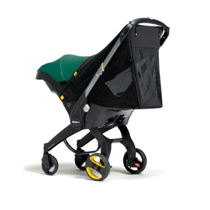 Stroller Doona 360 Protection