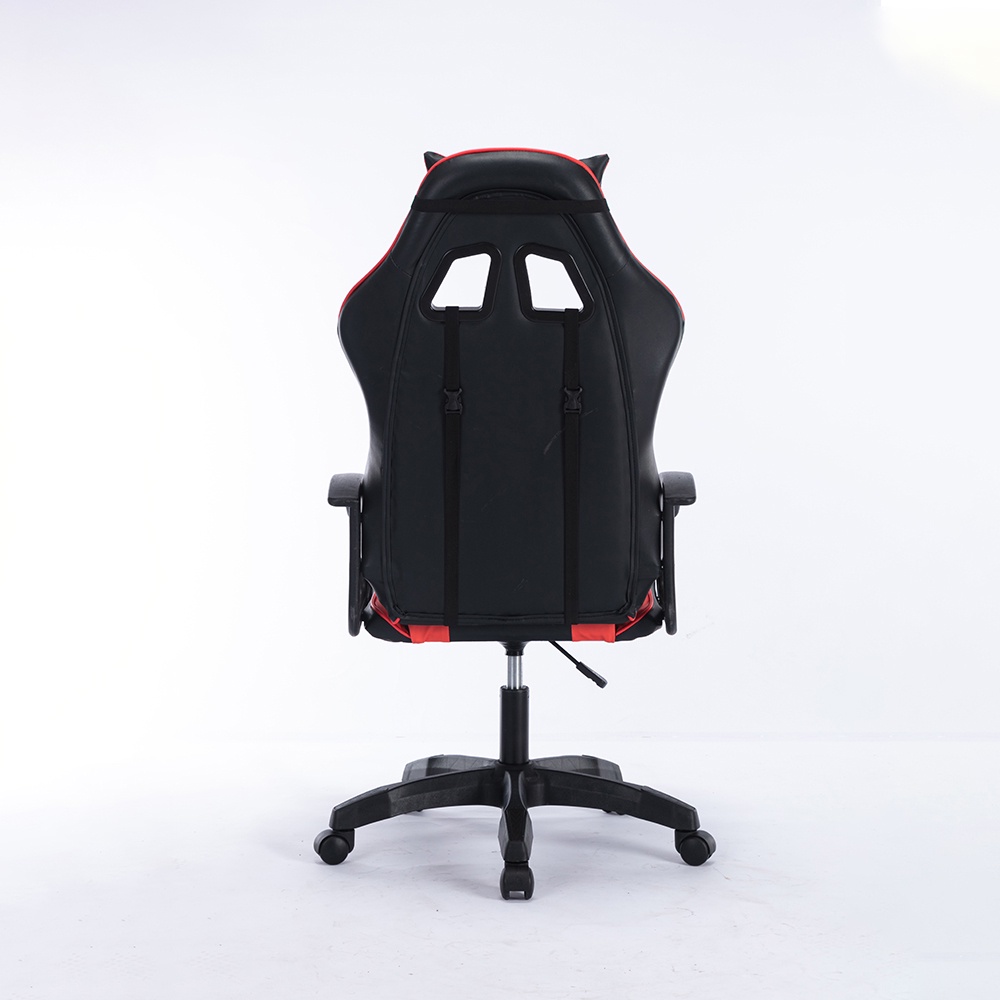 Kursi Kantor Kursi Kerja Direktur Direksi