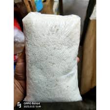 

Garam Krosok Garam Kasar 1 ball Isi 10 Bungkus Sea Salt Berkualitas