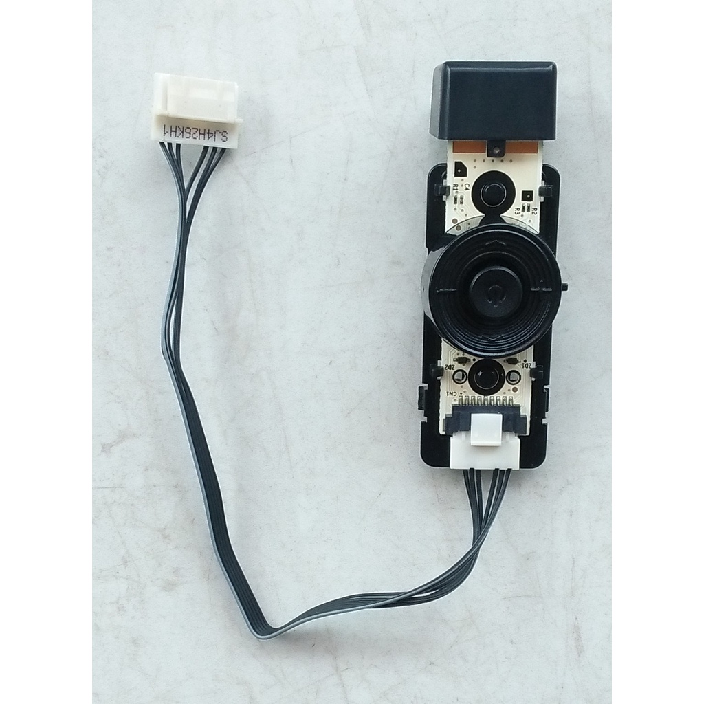 Sensor Remot - IR Sensor TV LED SAMSUNG UA32H4000AR