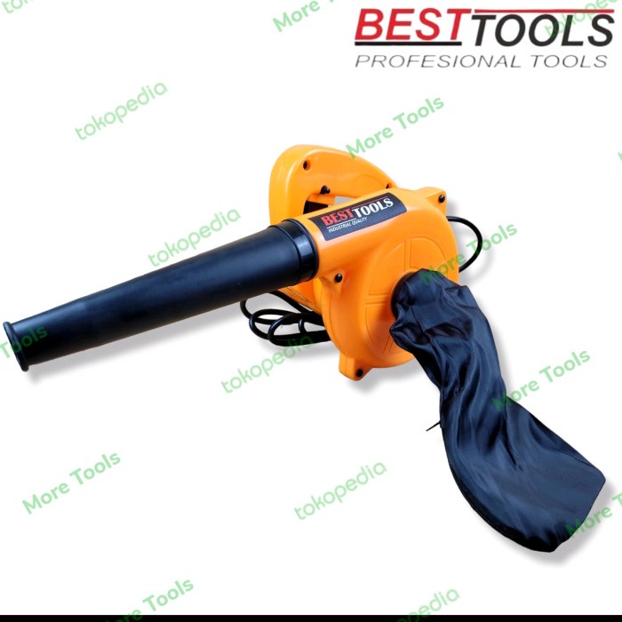 Mesin Blower Tangan Hand Blower Dryer Pet Mesin Blower Keong