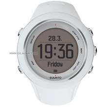 Jual Jam Tangan Suunto Ambit 3 Sport Original