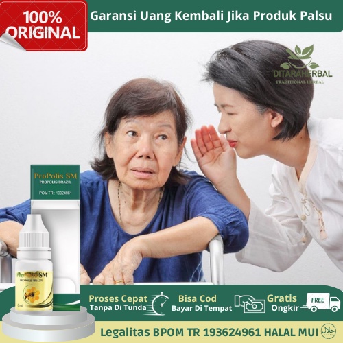 Obat Telinga Budeg, Obat Tetes Telinga Budeg, Obat Kurang Pendengaran, Obat Budeg Sebelah, Obat Nyer