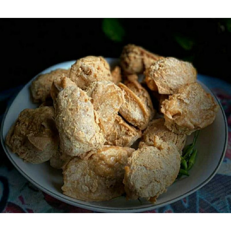 

Tahu Walik Moms Dapoer