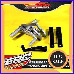 onderdil FOOTSTEP UNDERBONE SND NEW JUPITER MX 140ZZ3