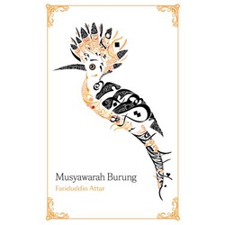 Musyawarah Burung