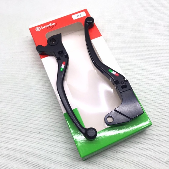 heandle set lipat ukir brembo heandel lever set universal