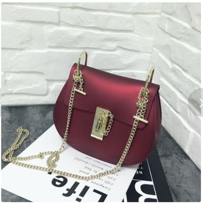 FYG-1097 TAS IMPORT TAS FASHION TAS  MURAH TAS WANITA