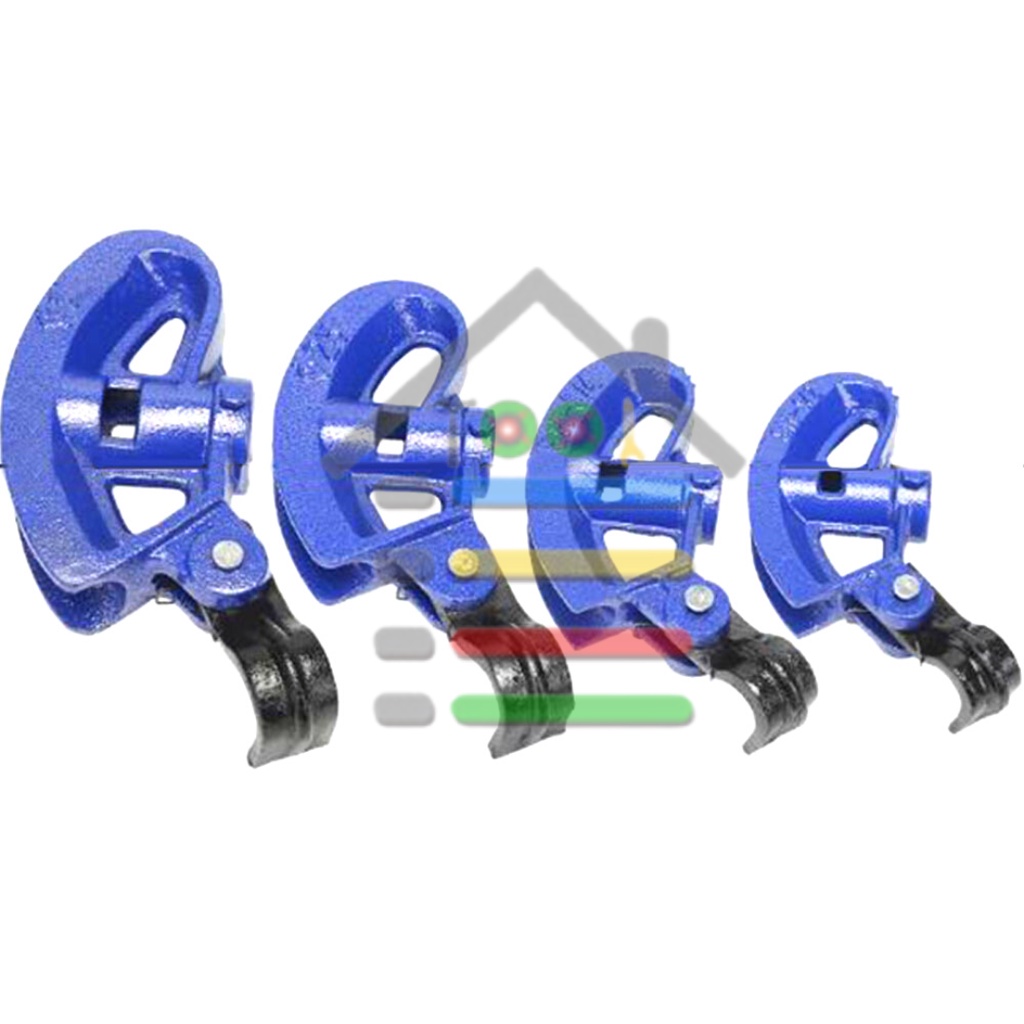 ALAT TEKUK PIPA PIPE BENDING MANUAL &lt; 35MM TIPE A 1 3/8 INCH