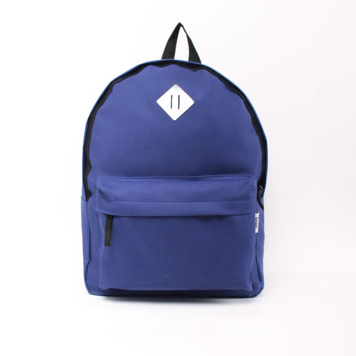 Tas Ransel Pria Tonga Tas Pria Tas Ransel Pria Backpack 31-011508(B8W8) tas backpack pria besar tas 