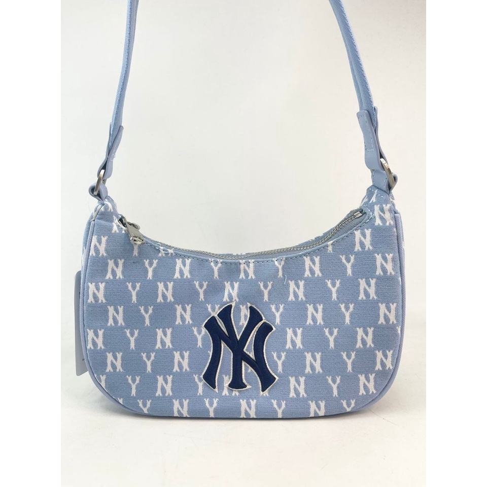 B0014 BAG SHIRO/ Tas Fashion Wanita