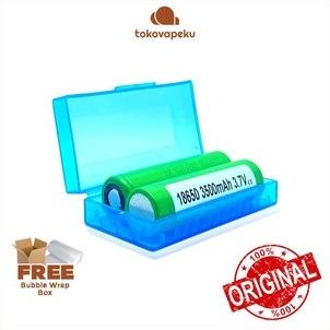 SONY VTC 7 BATERAI 18650 BATTERY SONY VTC7 SONY VC7 AUTHEN