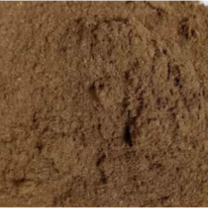 

Herbal Bubuk Rempah Merah