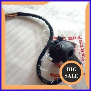 last stok holder kiri gl pro max gl pro gl pro neotech original baru 140ZZ3