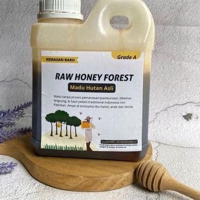 

➣ BEST SELLER MURNI SIALANG RIAU 1kg LULUS UJI LAB ➾