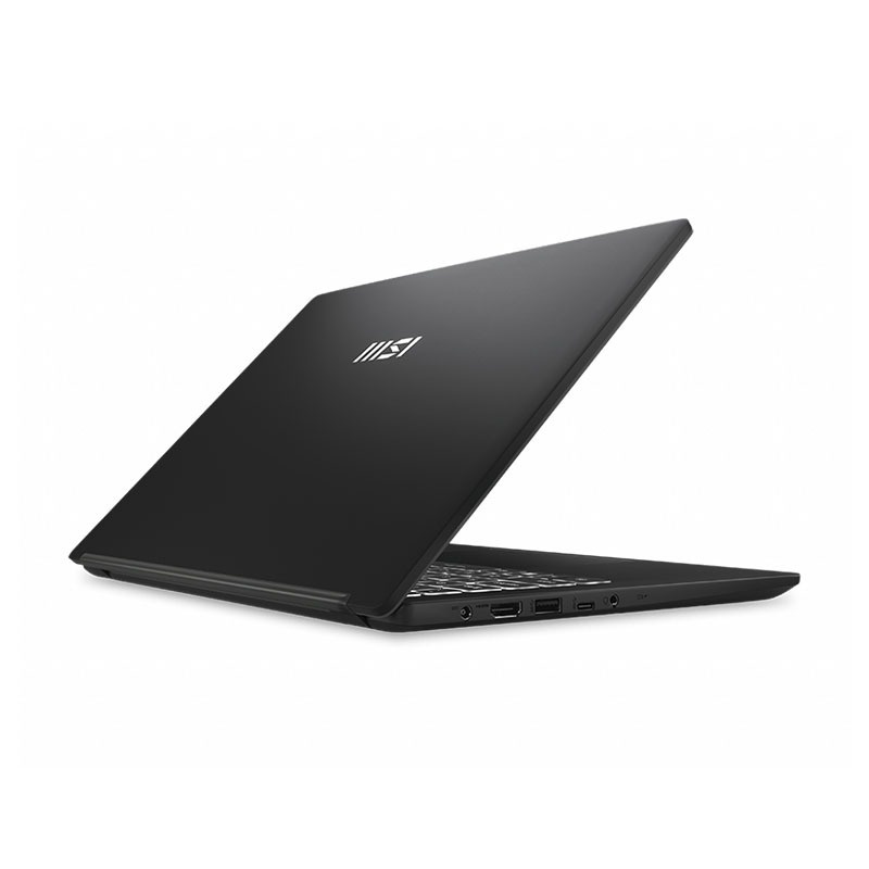 MSI MODERN 14 C5M 9S714JK12009 AMD RYZEN 7 5825U 8GB DDR4 512GB NVME RADEON VEGA 8 14INC FHD IPS 60HZ WIN11+OHS
