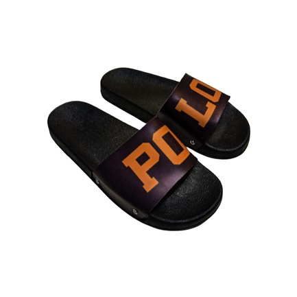 SANDAL SOL SLIP ON KOKOP POLO