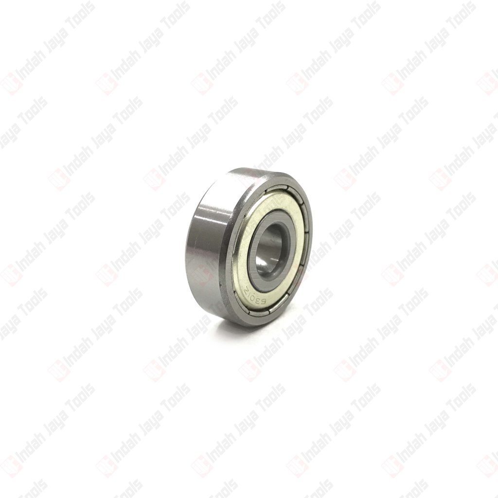 HTC Bearing 6301 ZZ - Laher Laker Bering 6301zz