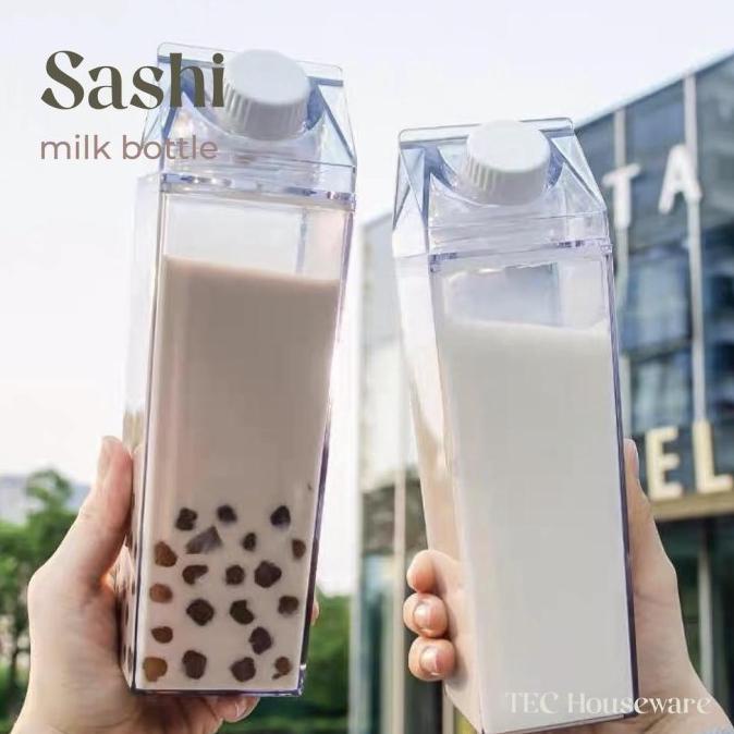 GORDEN JENDELA GORDEN BLACKOUT POLOS SMOKRING PINTU JENDELA EL09I09A82L