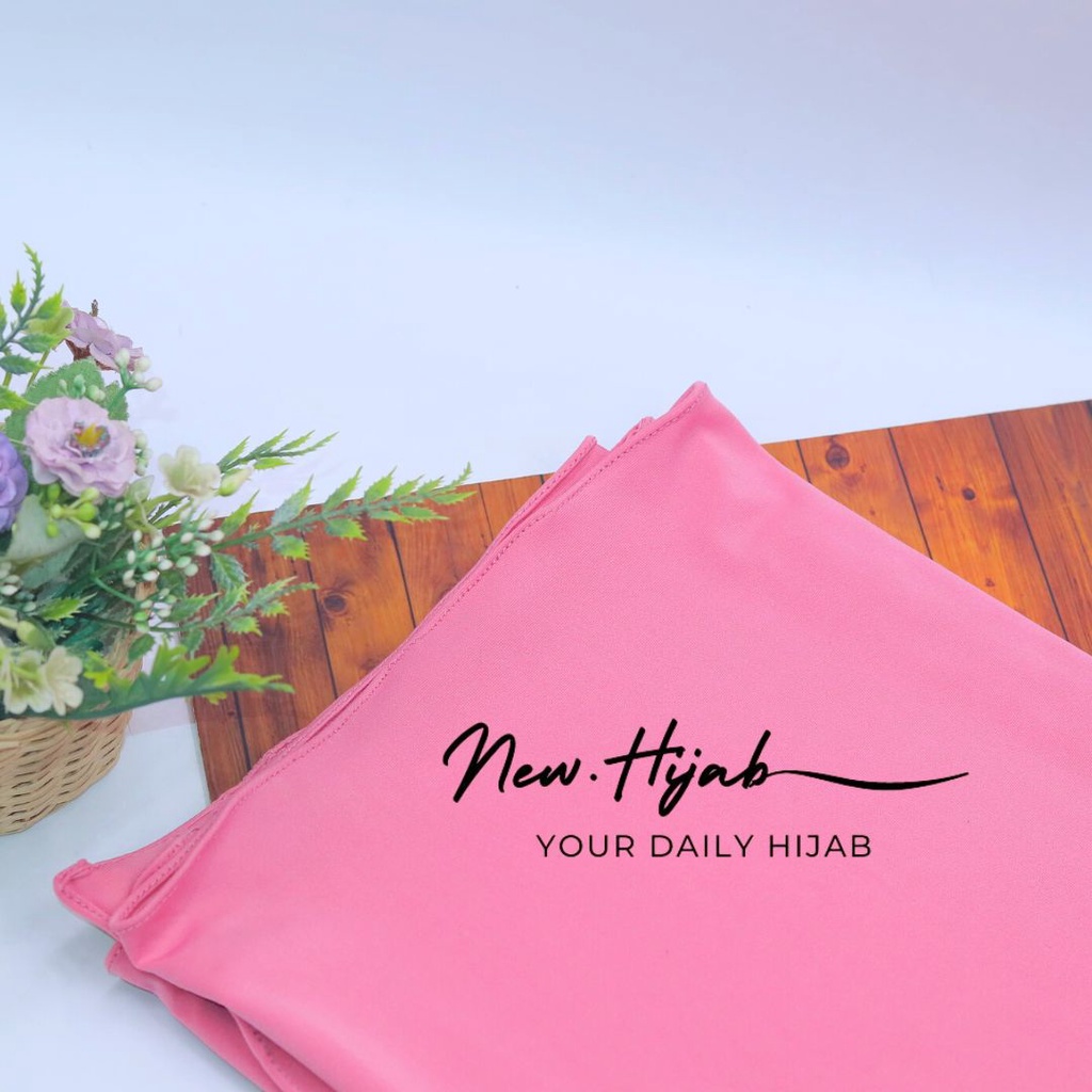 PASHMINA JERSEY POLOS / HIJAB PASHMINA JERSEY PREMIUM / PASHMINA JERSEY PREMIUM / PASHMINA SHAWL TURKEY