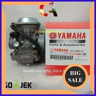 perkakas JUAL MURAH SWEATER HOODIE JUMPER GAP MAROON JAKET FLEECE COWOK TERBARU 140ZZ3