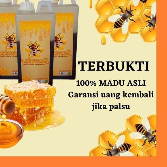 

⅍ jasmine murni hutan asli 100% kualitas terjamin produk original ♪