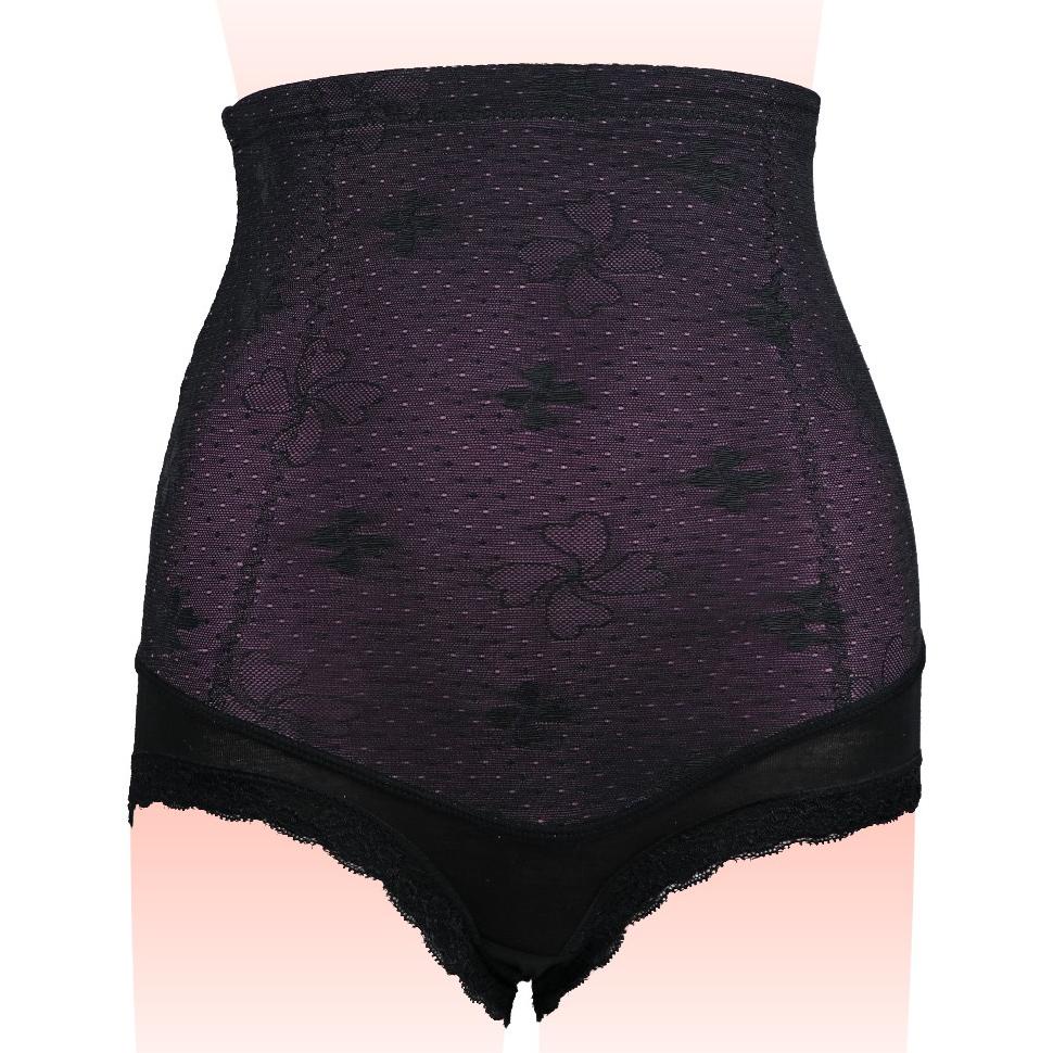 Scelta - Control Briefs Corset Model Celana Dalam Wanita Korset Pengangkat Pantat Cr Js 6222
