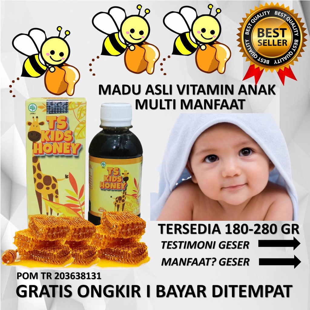 vitamin anak, vitamin anak susah makan, vitamin untuk meningkatkan imun tubuh anak, vitamin penggemu
