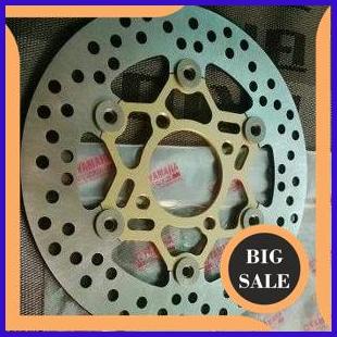 accessories Disc exciter 140ZZ3