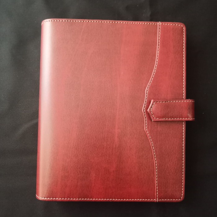 

Terlaris Rados Organizer B.3105 Agenda
