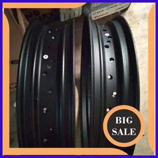 limited stock Velg Supermoto SPRINT XD Ring 17 300-350 140ZZ3