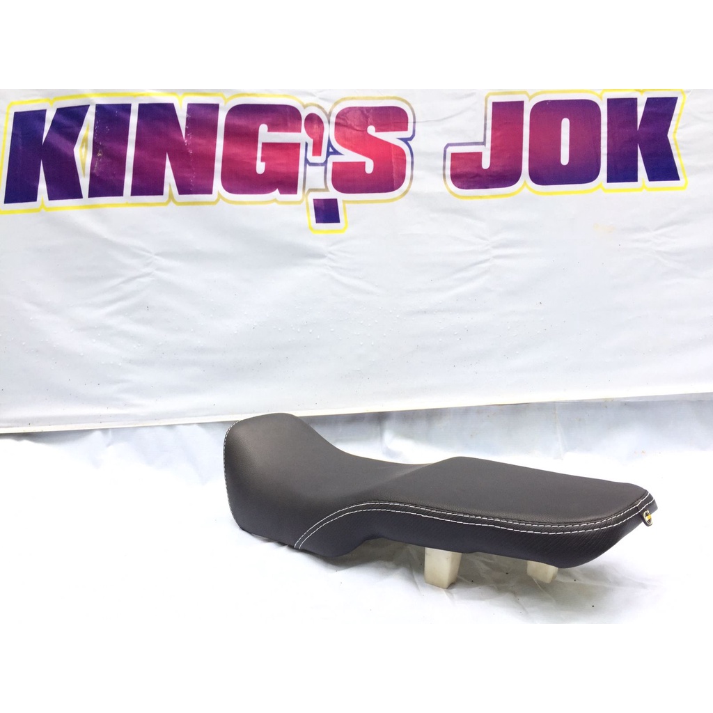 jok motor  Ninja r/ss Busa  Jok Motor Kawasaki Ninja R Ninja SS Original